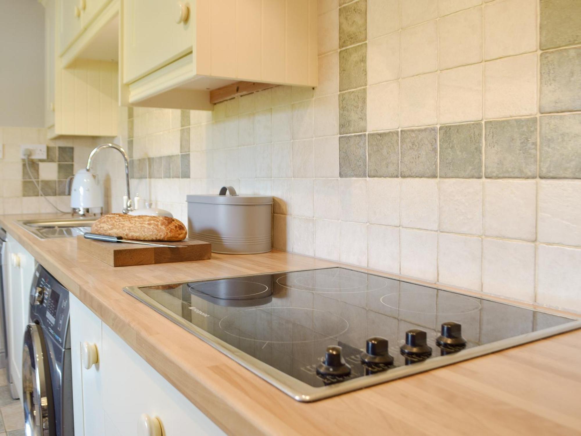 Tynval Holiday home Carmarthen